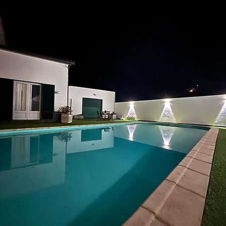 Casa Vereda Ponta Delgada, S Miguel Ponta Delgada (Sao Miguel) Exterior photo