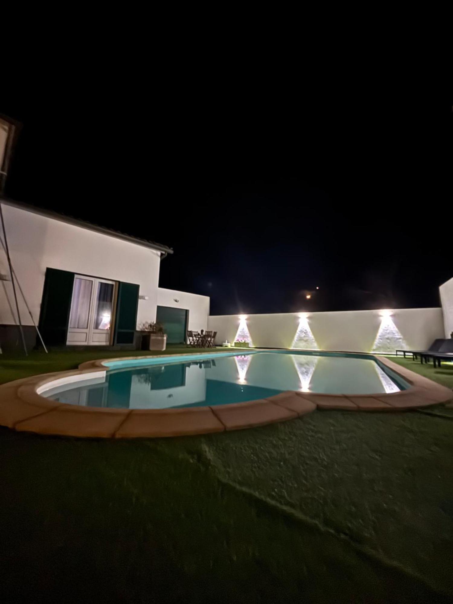 Casa Vereda Ponta Delgada, S Miguel Exterior photo